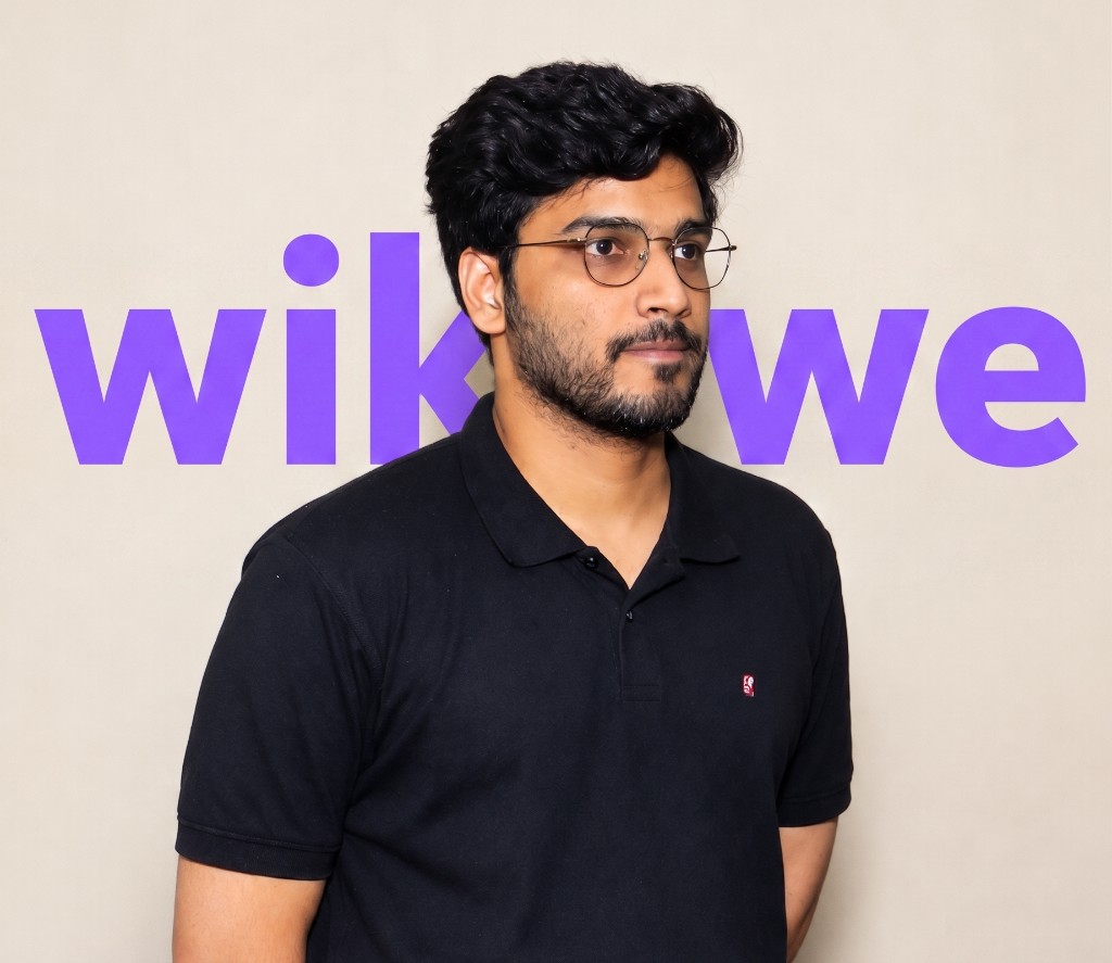 Arun Jain